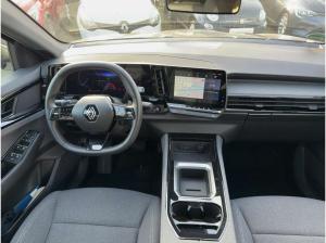 Renault Austral Evolution  Carplay*Klima*PDC