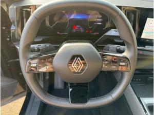 Renault Austral Evolution  Carplay*Klima*PDC