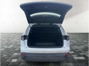 Renault Austral 1.3 TCe 160 Mild-Hybrid Evolution