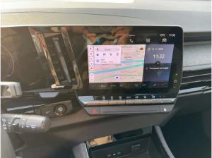 Renault Austral Evolution  Carplay*Klima*PDC
