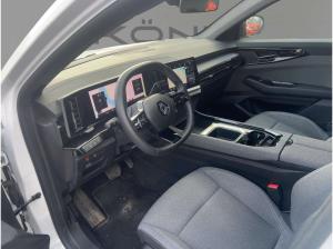 Renault Austral 1.3 TCe 160 Mild-Hybrid Evolution