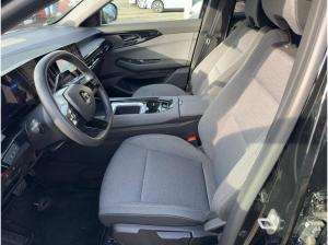 Renault Austral Evolution  Carplay*Klima*PDC