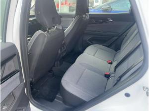 Renault Austral 1.3 TCe 160 Mild-Hybrid Evolution