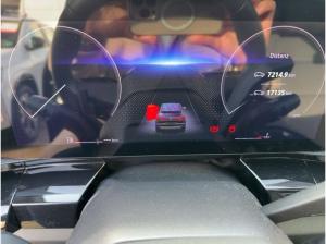 Renault Austral Evolution  Carplay*Klima*PDC