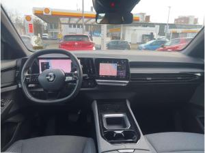 Renault Austral 1.3 TCe 160 Mild-Hybrid Evolution