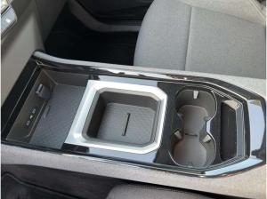 Renault Austral Evolution  Carplay*Klima*PDC