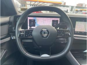 Renault Austral 1.3 TCe 160 Mild-Hybrid Evolution