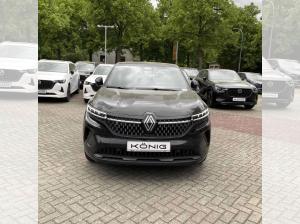 Renault Austral 1.3 TCe 140 Equilibre Automatik*Navi*PDC