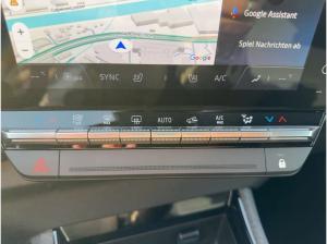Renault Austral Evolution  Carplay*Klima*PDC