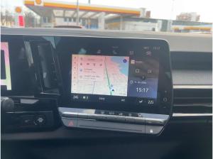 Renault Austral 1.3 TCe 160 Mild-Hybrid Evolution