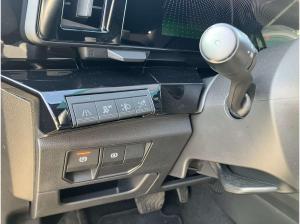 Renault Austral Evolution  Carplay*Klima*PDC