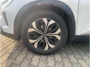 Renault Austral 1.3 TCe 160 Mild-Hybrid Evolution