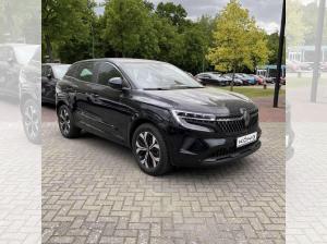 Renault Austral 1.3 TCe 140 Equilibre Automatik*Navi*PDC