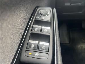 Renault Austral 1.3 TCe 160 Mild-Hybrid Evolution