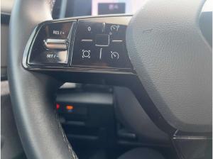 Renault Austral 1.3 TCe 160 Mild-Hybrid Evolution