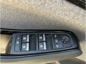 Renault Austral Evolution  Carplay*Klima*PDC