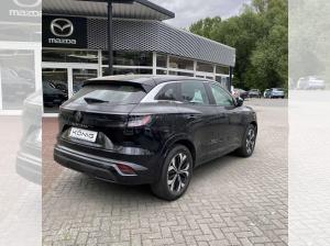 Renault Austral 1.3 TCe 140 Equilibre Automatik*Navi*PDC