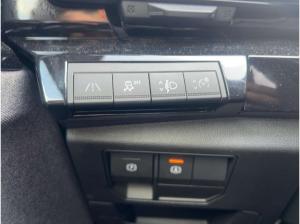 Renault Austral 1.3 TCe 160 Mild-Hybrid Evolution