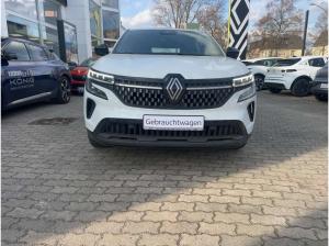 Renault Austral 1.3 TCe 160 Mild-Hybrid Evolution