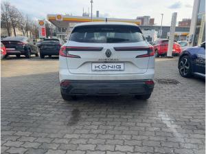 Renault Austral 1.3 TCe 160 Mild-Hybrid Evolution