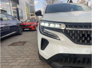 Renault Austral 1.3 TCe 160 Mild-Hybrid Evolution