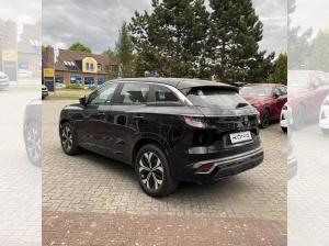 Renault Austral 1.3 TCe 140 Equilibre Automatik*Navi*PDC