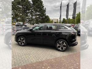 Renault Austral 1.3 TCe 140 Equilibre Automatik*Navi*PDC