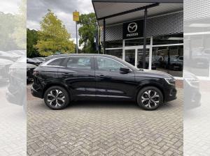 Renault Austral 1.3 TCe 140 Equilibre Automatik*Navi*PDC