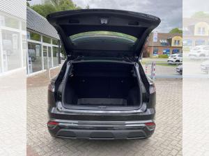 Renault Austral 1.3 TCe 140 Equilibre Automatik*Navi*PDC