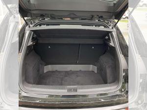 Renault Austral 1.3 TCe 140 Equilibre Automatik*Navi*PDC