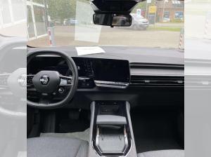 Renault Austral 1.3 TCe 140 Equilibre Automatik*Navi*PDC