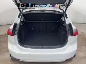 BMW 220 i Active Tourer + GARANTIE-bis-03.2030