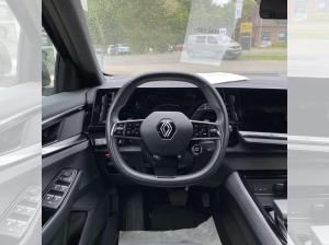 Renault Austral 1.3 TCe 140 Equilibre Automatik*Navi*PDC