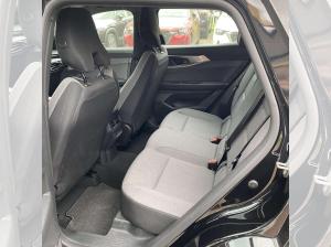 Renault Austral 1.3 TCe 140 Equilibre Automatik*Navi*PDC