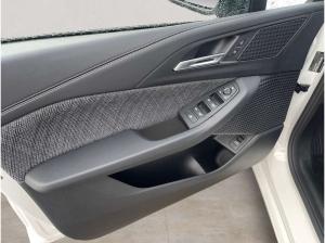 BMW 220 i Active Tourer + GARANTIE-bis-03.2030