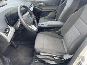 BMW 220 i Active Tourer + GARANTIE-bis-03.2030