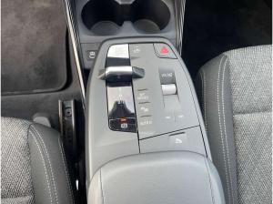 BMW 220 i Active Tourer + GARANTIE-bis-03.2030