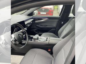 Renault Austral 1.3 TCe 140 Equilibre Automatik*Navi*PDC