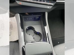 Renault Austral 1.3 TCe 140 Equilibre Automatik*Navi*PDC