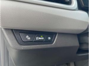 BMW 220 i Active Tourer + GARANTIE-bis-03.2030