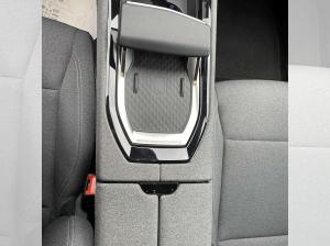 Renault Austral 1.3 TCe 140 Equilibre Automatik*Navi*PDC