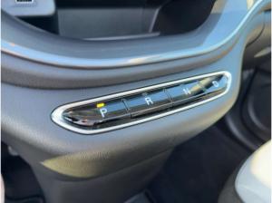 Fiat 500e by Bocelli Cabrio LED*Klima*Leder*Navi