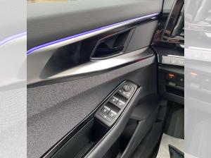 Renault Austral 1.3 TCe 140 Equilibre Automatik*Navi*PDC