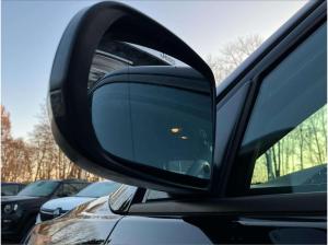 Jeep Compass 1.5 MHEV WINTERPAKET LED Carplay