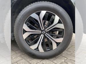 Renault Austral 1.3 TCe 140 Equilibre Automatik*Navi*PDC