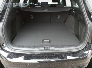 Ford Focus Turnier ST-Line MHEV +LED+ACC