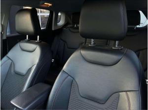 Jeep Compass 1.5 MHEV WINTERPAKET LED Carplay