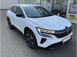 Renault Austral Evolution Automatik, Carplay