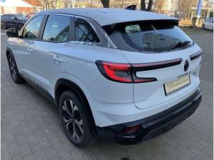 Renault Austral Evolution Automatik, Carplay