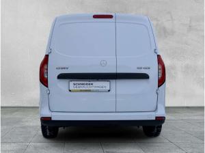 Mercedes-Benz Citan KASTEN 112 CDI LED+NAVI+KAMERA+TEMPOMAT